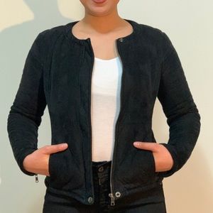 Armani Exchange Jacket